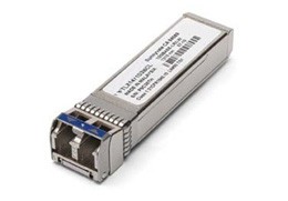 Cisco SFP-10G-LRM=