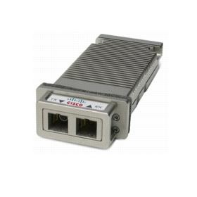 Cisco X2-10GB-LR=