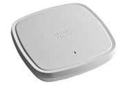 C9130AXI-A