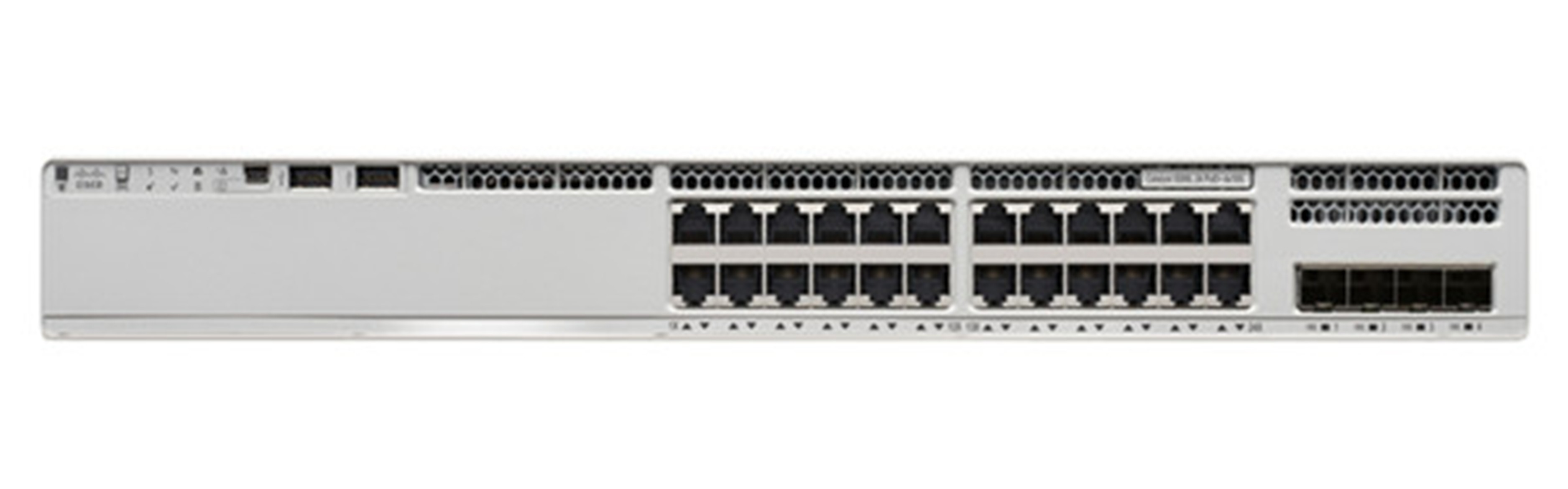 C9200L-24P-4G-E