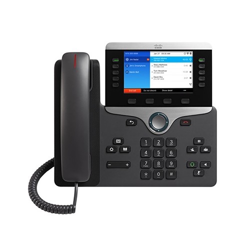 CP-8861-K9=