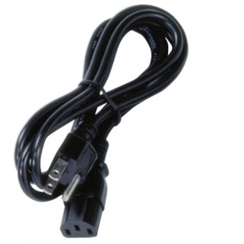 Power Cord CISCO CP-PWR-CORD-NA=