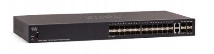 SG350-28SFP-K9-NA