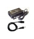 Power Adapter CISCO CP-3905-PWR-BR=