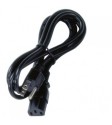 Power Cord CISCO CP-PWR-CORD-NA=