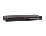 SG350-28SFP-K9-NA