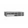 C9200L-48T-4X-E